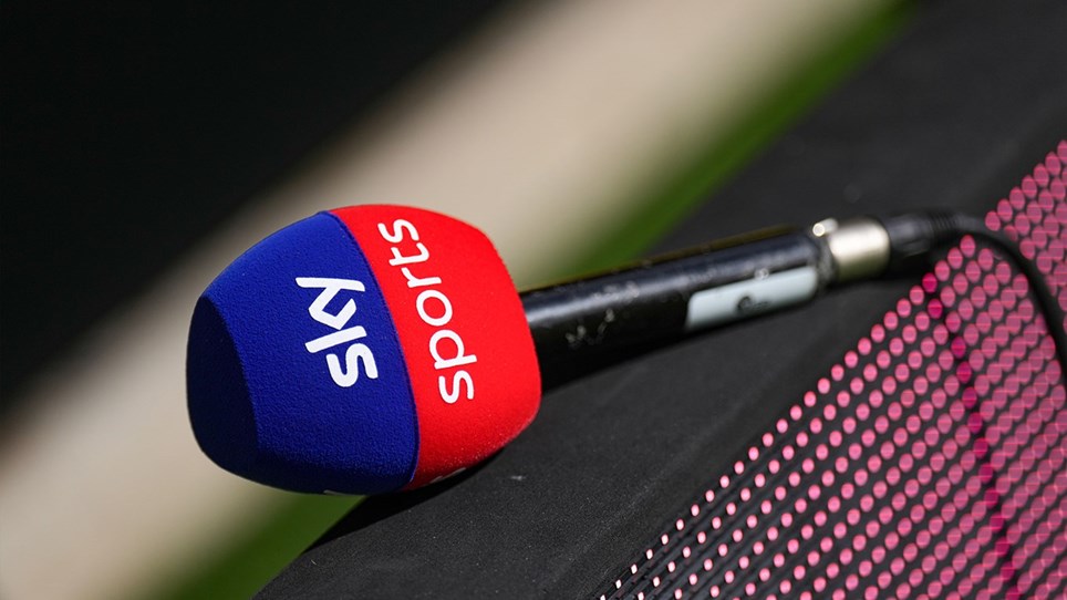 Sky announce new Sky Sports+ channel ahead of the 2024/25 season