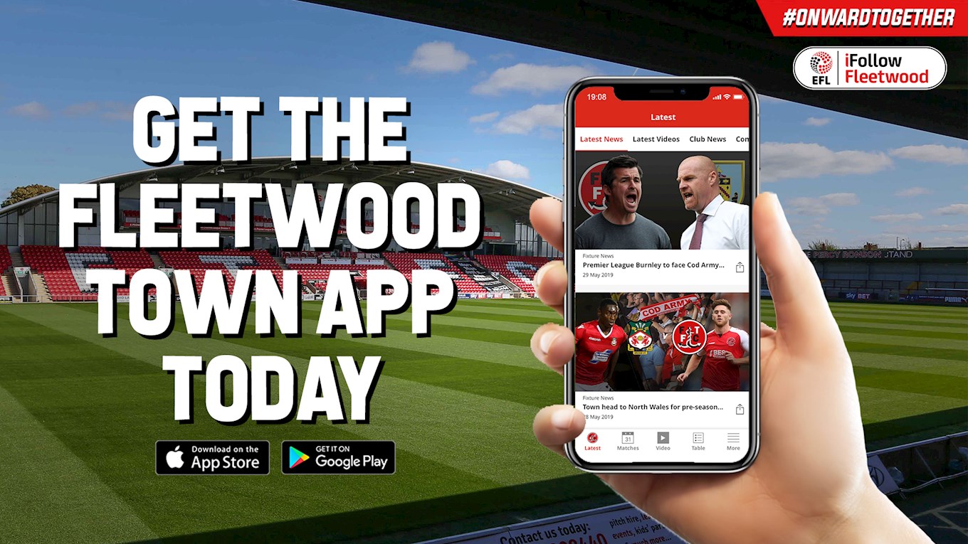 FTFC Official App Graphic.jpg