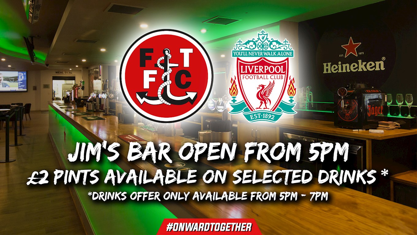 20190925 - Liverpool U21 Jim's Bar Graphic (Twitter).jpg