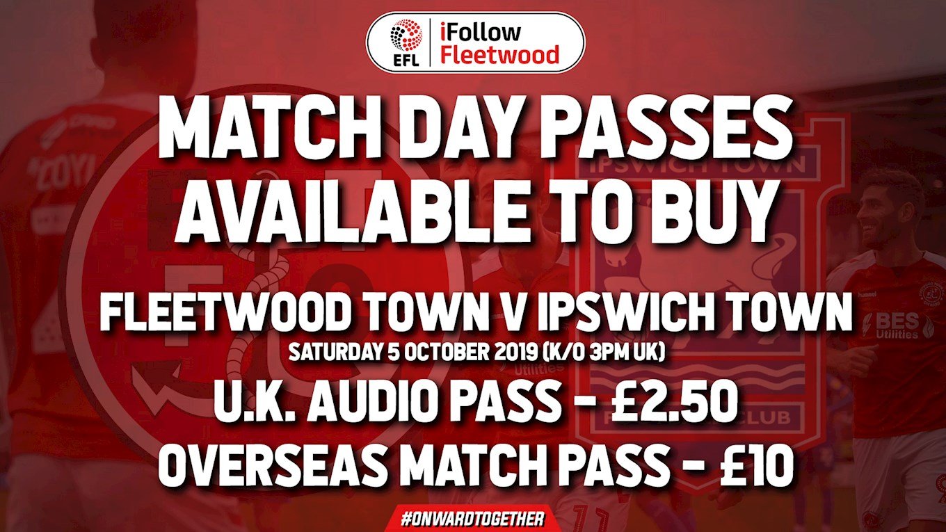20191005 - iFollow Matchday Pass (Ipswich Town).jpg