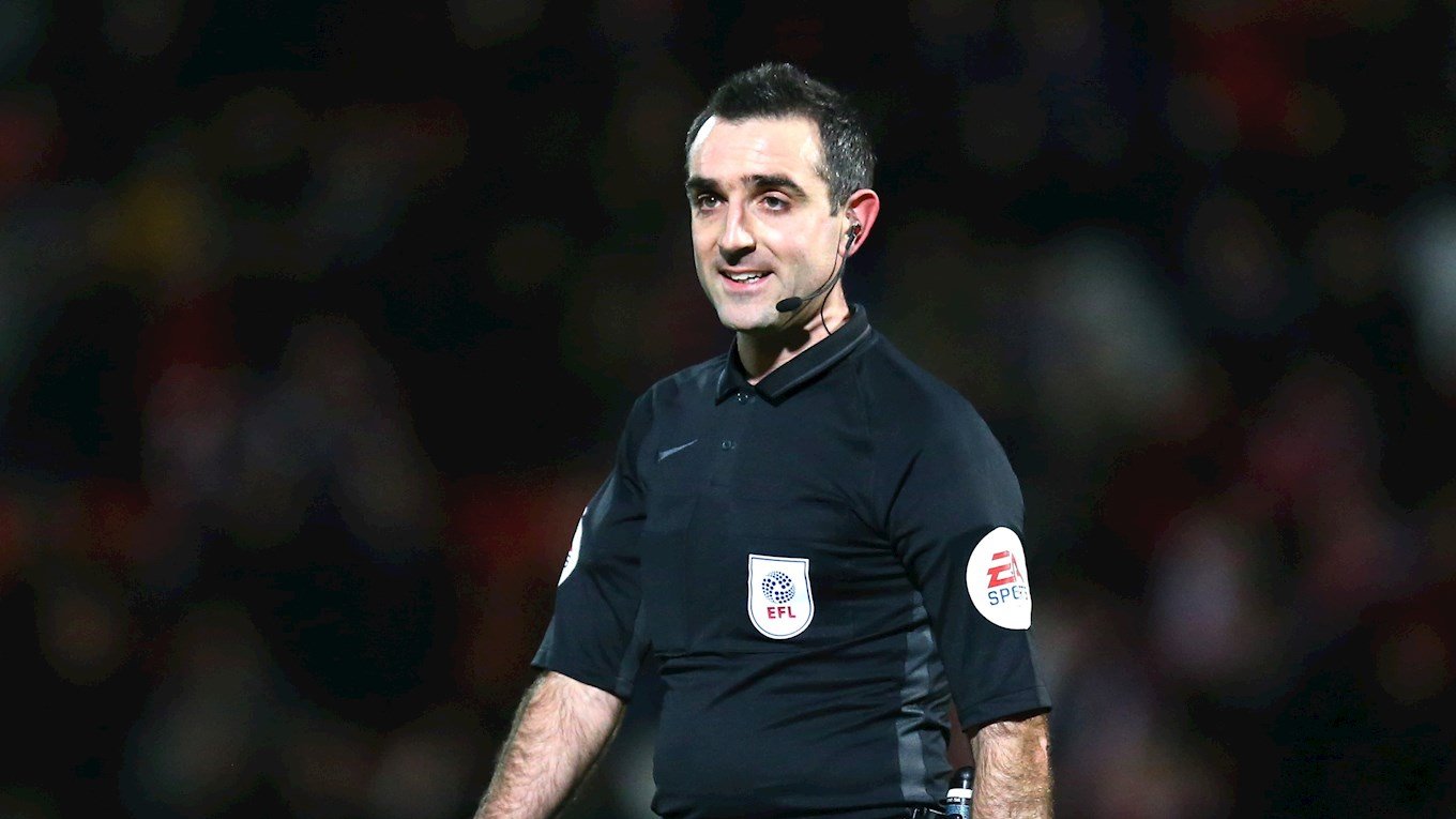 Paul Marsden Referee.jpg