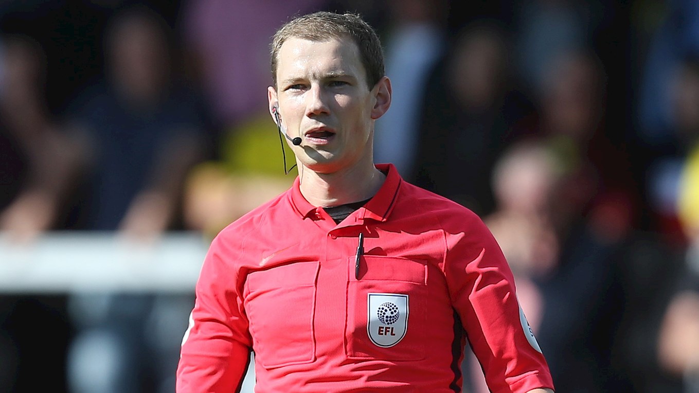 Peter Wright - Referee.jpg