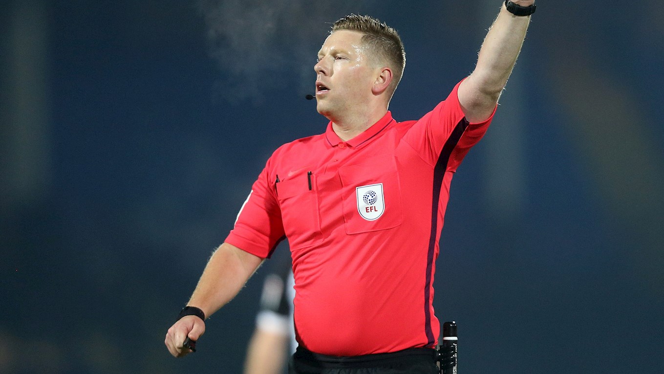 Marc Edwards Referee Pompey.jpg
