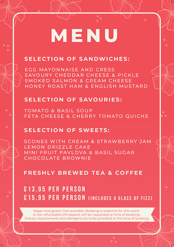 Mother's Day Afternoon Tea menu v3.png