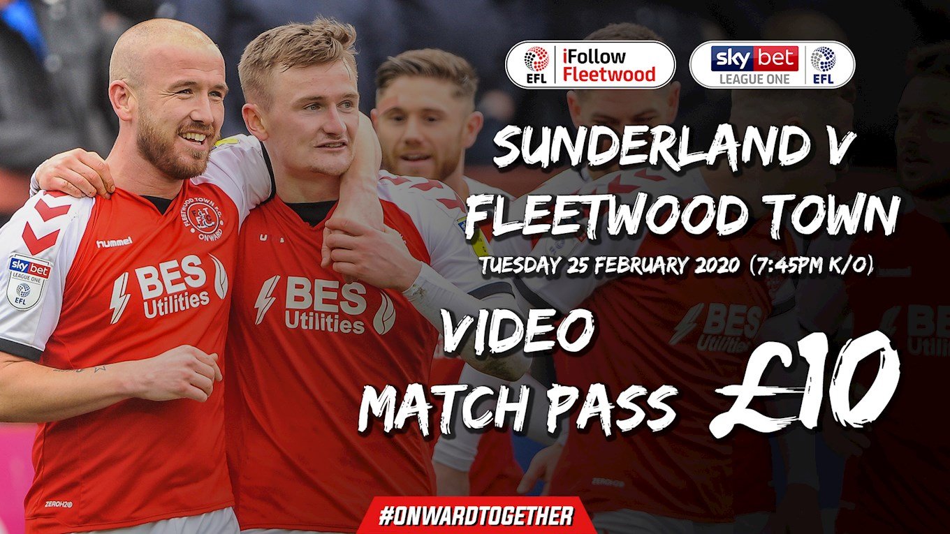 20200225 - Video Match Pass - Sunderland (Twitter).jpg