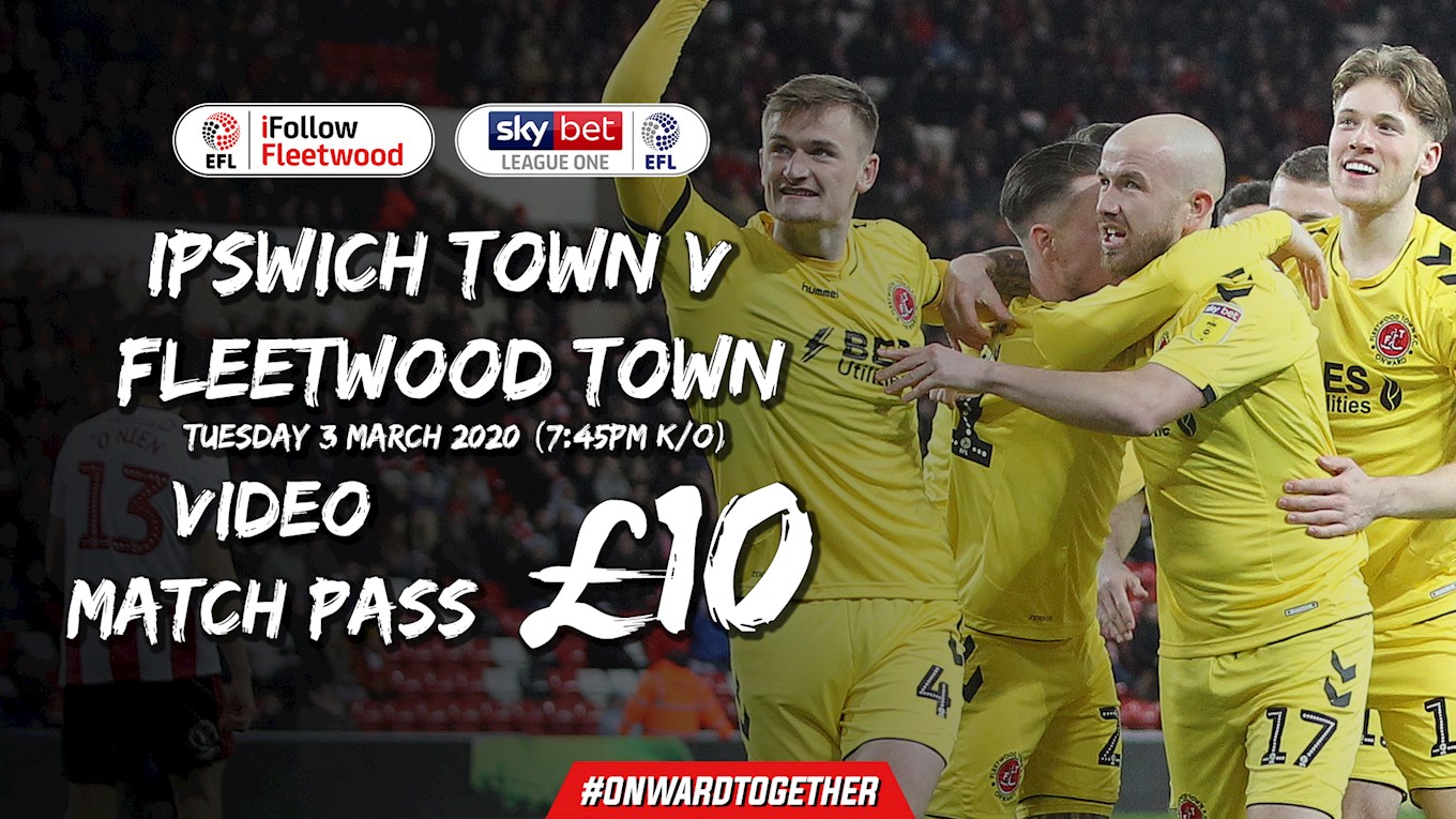 20200303 - Video Match Pass - Ipswich Town (Twitter).jpg