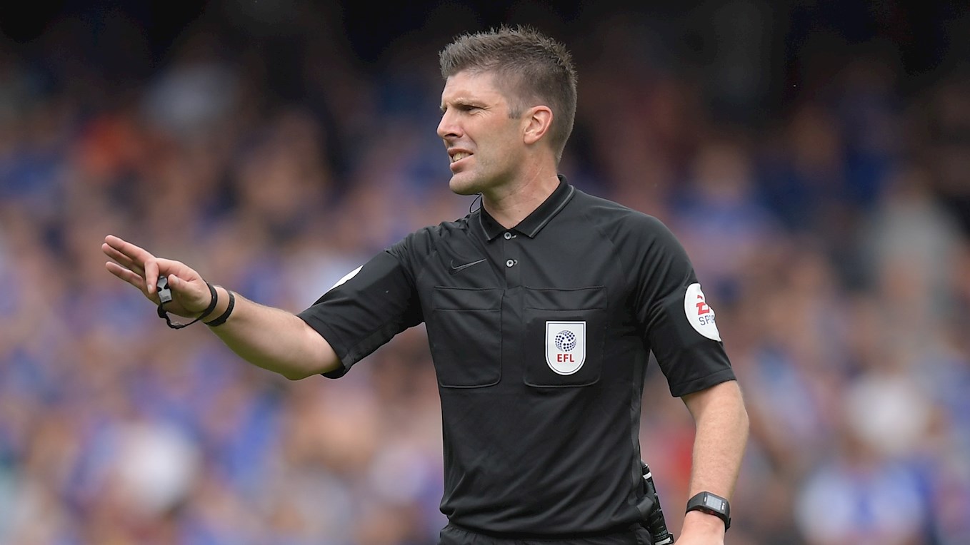 Neil Hair - Referee.jpg