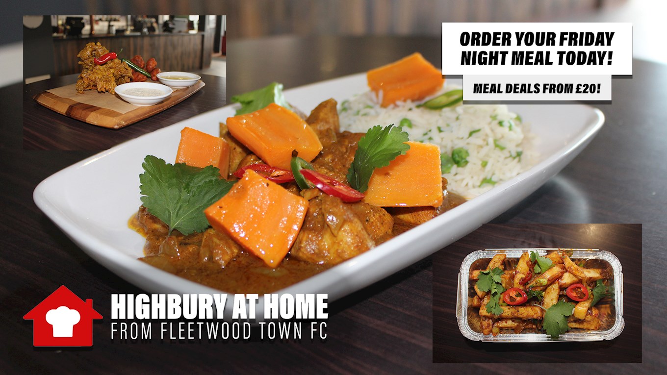 Highbury at Home - Curry Night.jpg