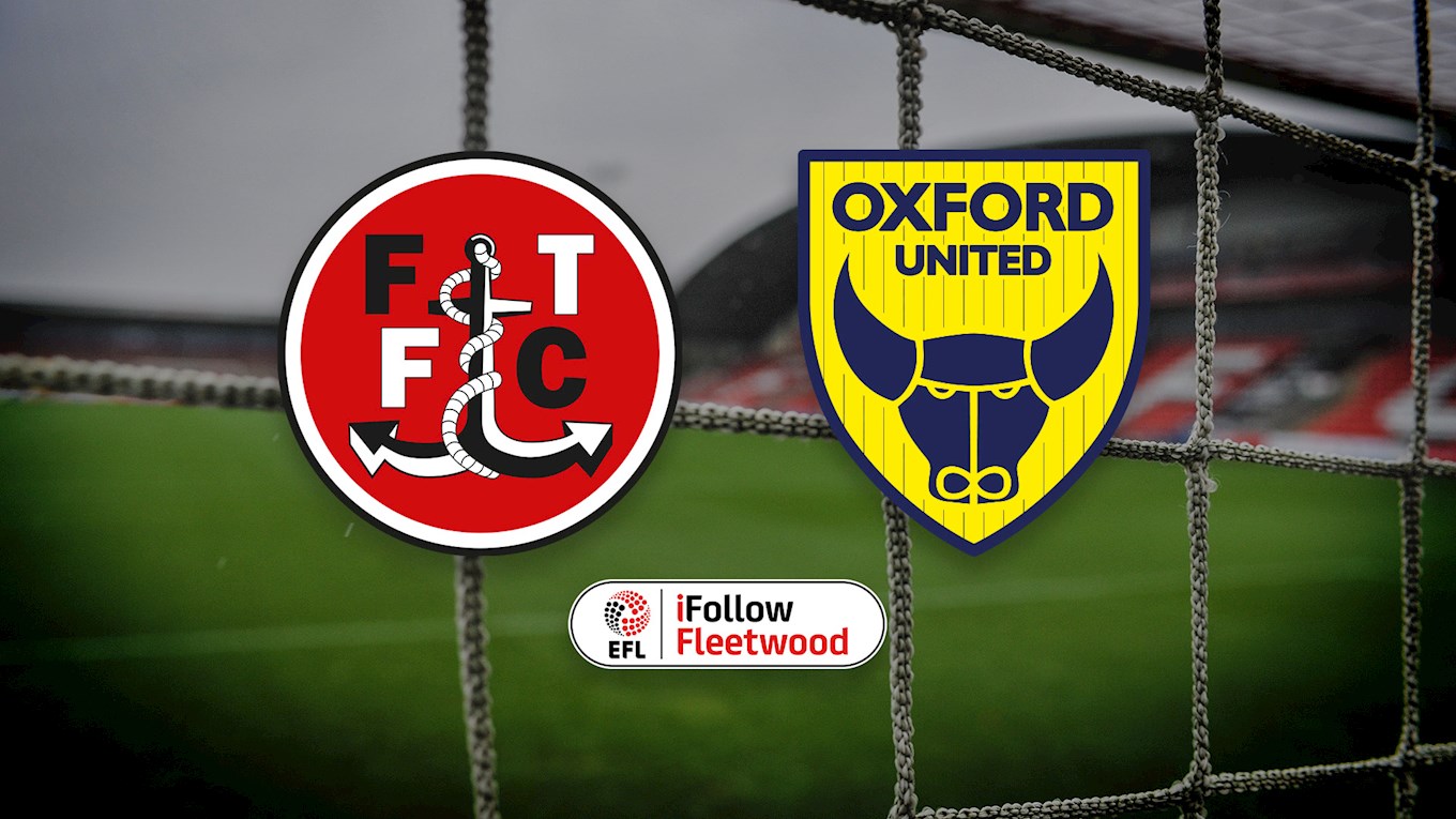 20201031 - Oxford United iFollow (Website).jpg