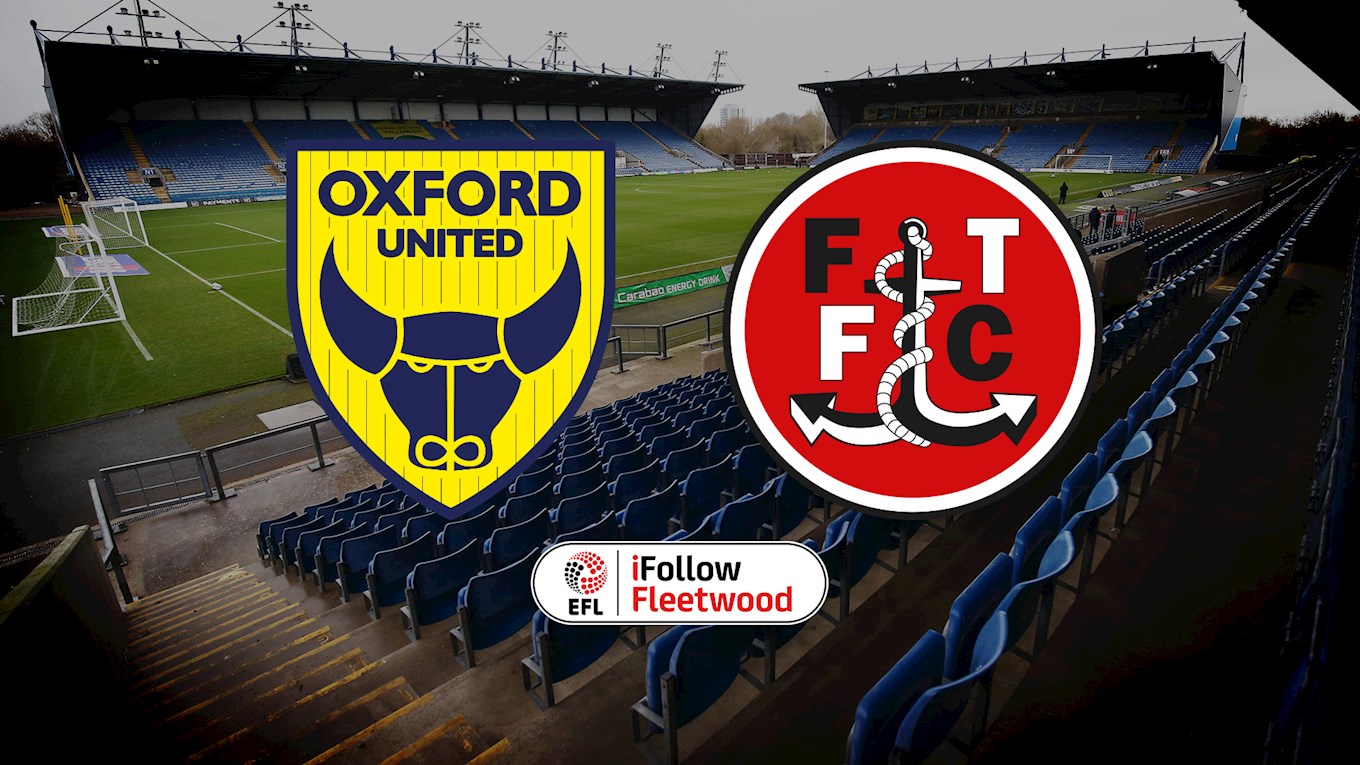 20210130 - Oxford United iFollow Graphic (Website).jpg