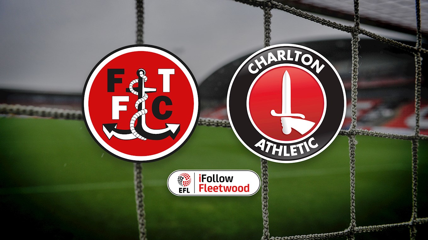 20210220 - Charlton Athletic iFollow (Website).jpg
