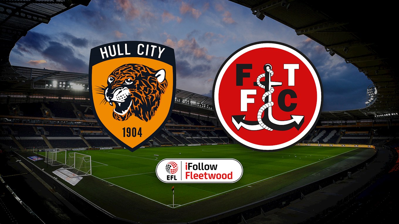 20210417 - Hull City iFollow Graphic (Website).jpg