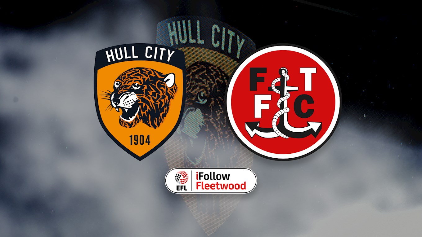 20210417 - Hull City iFollow Graphic (Website)1.jpg