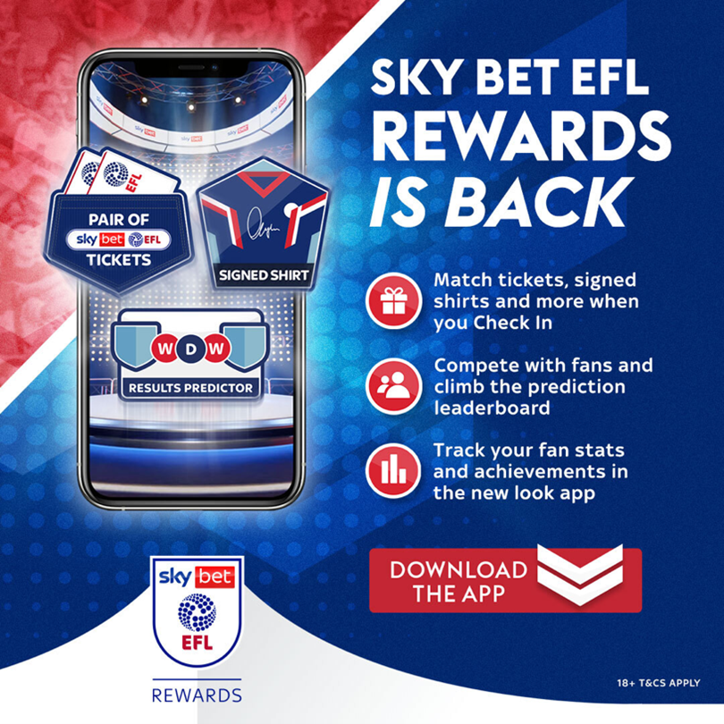 Sky Bet EFL Rewards (1).png