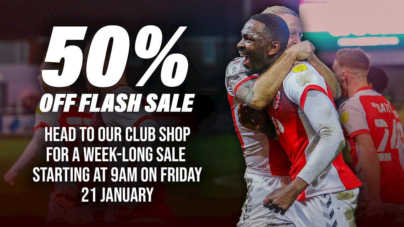 20220120 - Club shop flash sale graphic.jpg