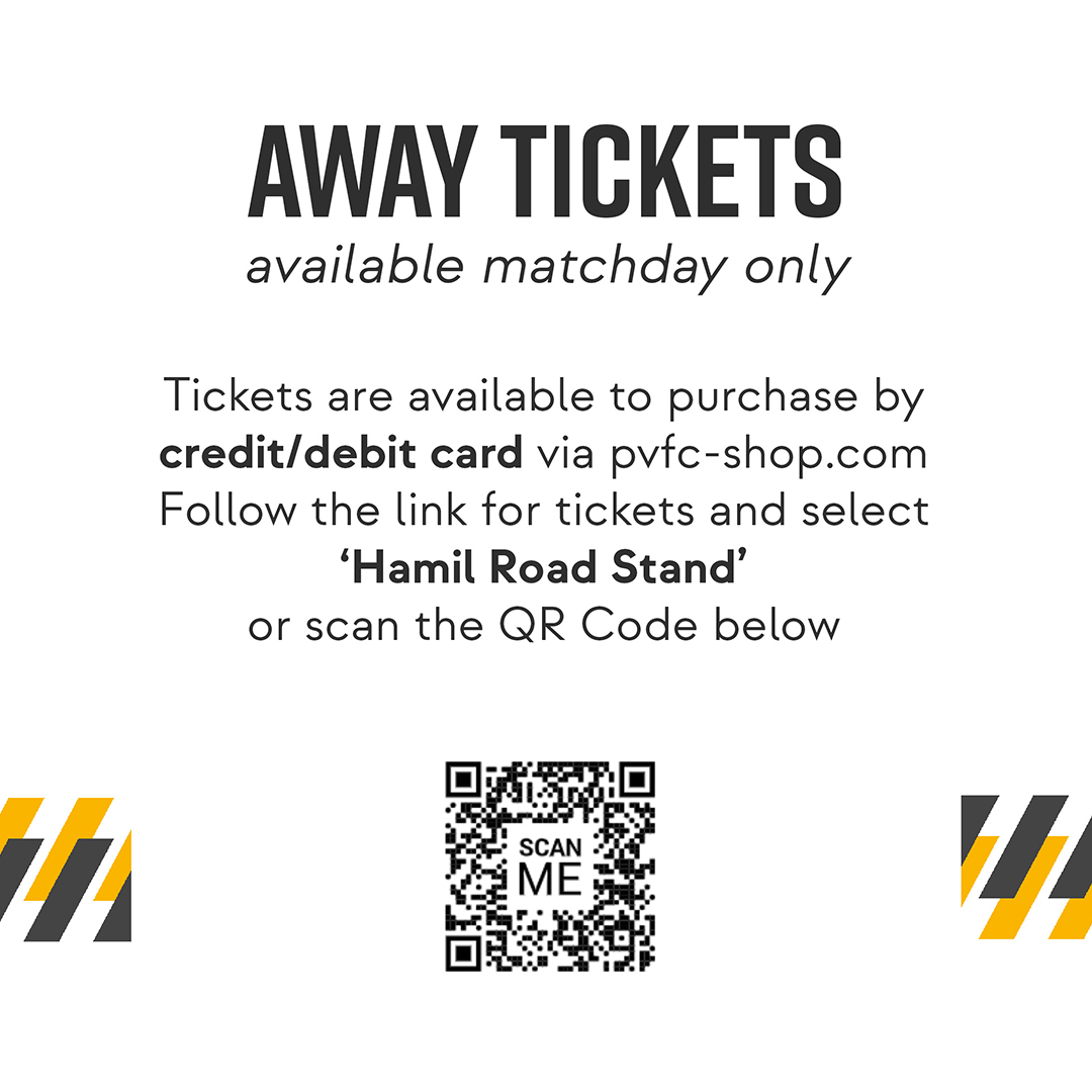Port Vale - Tickets on the day.jpg