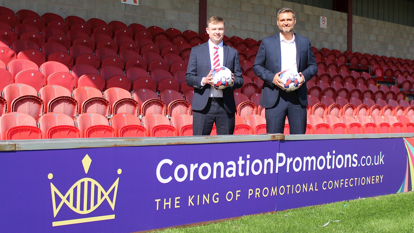 20230817 - Coronation Promotions sponsorship.jpg