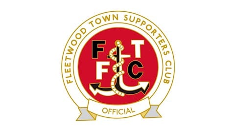 Official Supporters Club (FTOSC)