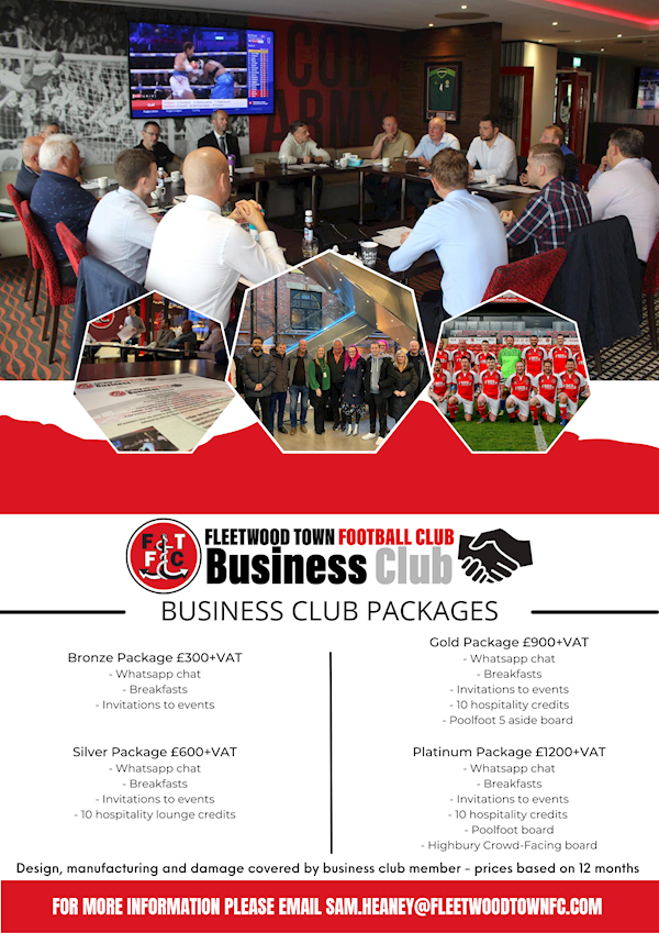 Business Club packages.png